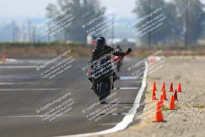 media/Sep-20-2025-TrackDaz (Sat) [[27f0cde673]]/B Group/220pm (Turn 9)/